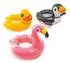 Intex Schwimmreif Tier sort.