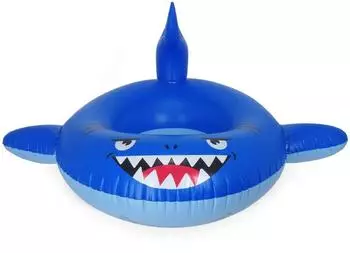 Legami Schwimmring Hai