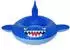 Legami Schwimmring Hai