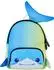 Vedes Neopren-Rucksack Hai