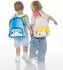 Vedes Neopren-Rucksack Hai