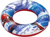 Spider-Man Swim Tube 56 cm
