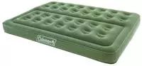 Coleman Luftbett 'Comfort', Double, Maxi