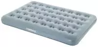 Campingaz 205481, Campingaz Quickbed Double Luftmatratze