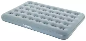 Campingaz Quickbed Double (19, grey)