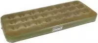 Coleman Quickpump