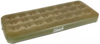 Coleman 2000021963