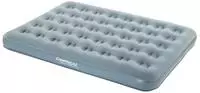 Campingaz X'Tra Quickbed Double Luftbett Luftmatratze 2000021961"-"148447823