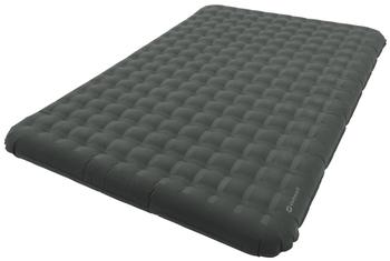 Outwell Flow Airbed Double