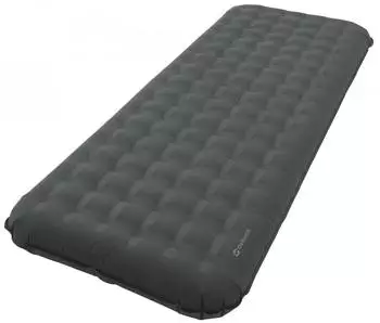 Outwell Flow Airbed Single