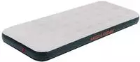 High Peak 40032, High Peak Airbed Single Luftbett aufblasbar 185x74x20cm (40032)