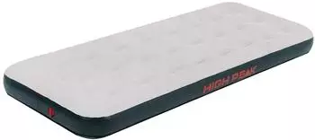High Peak Luftbett Single (40032)