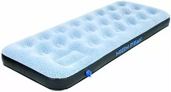 High Peak Comfort Plus Single (40023)