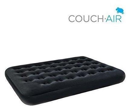 Hasendad Couch Air Luftbett