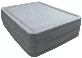 Intex Comfort-Plush Queen 56cm