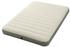Intex Deluxe Single High