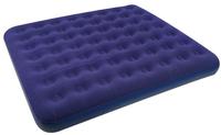Aufblasbare Matratze King - 203 X 182 X 22 Cm