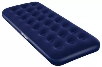 Bestway Luftbett Single (67000)