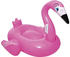 Bestway Pretty Flamingo Pink (41103)
