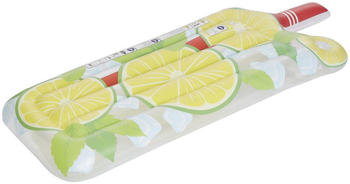 Happy People 77640 Floater Mojito 174 x 108 cm