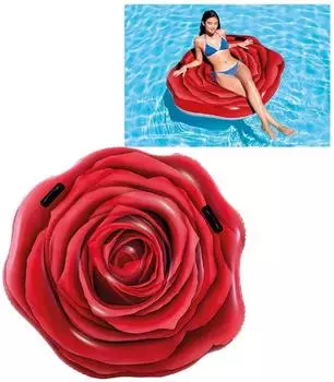 Intex Rosa (58783)