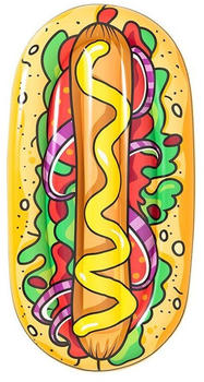 Bestway Hot dog (43248)