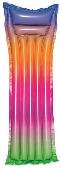 Bestway Inflatable Mat Rainbow