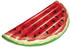 Bestway Inflatable Mattress Watermelon