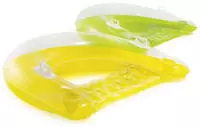 INTEX 6941057408910, Intex Sessel ins Wasser, 1 Stk