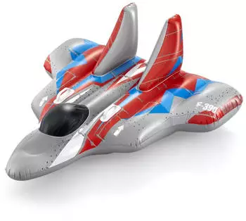 Bestway Galaxy Rider Luftmatratze