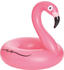 Happy People Flamingo (77807)