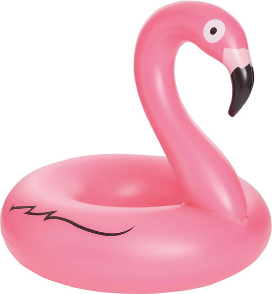 Happy People Flamingo (77807)