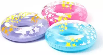 Intex Pools Intex 59256