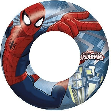 Bestway Spiderman (98003)