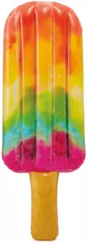 Intex Pools Intex Popsicle 191 X 76 (58766)