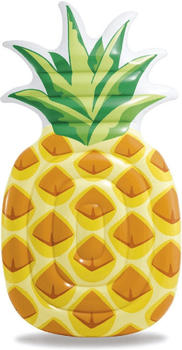 Intex Loung Pineapple 216 x 124 (58761)