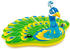 Intex Pools Intex Peacock Island 57250 (193 x 163)