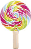 Meule Luftmatratze Lollipop