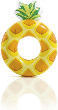 Intex Pools Intex Ananas (56266)