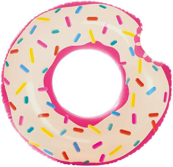 Intex Donut (56265)