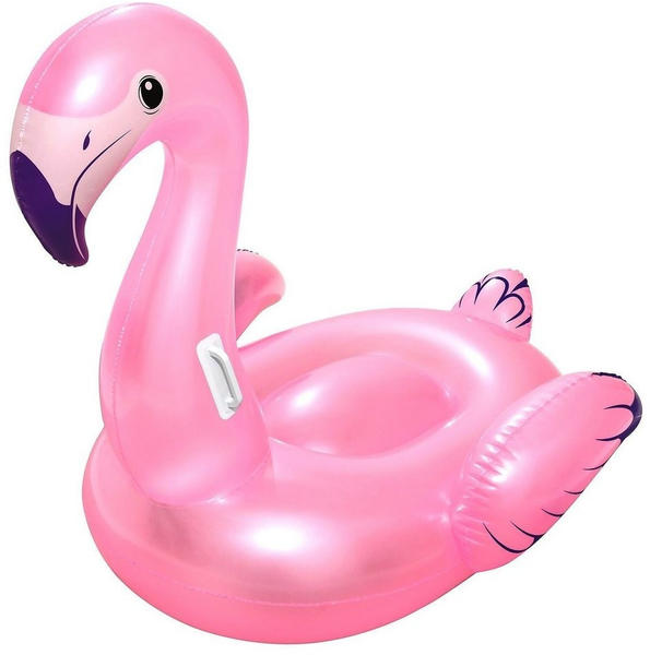 Bestway 41122 Flamingo