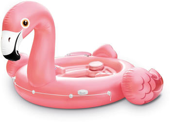Intex Pools Intex Flamingo Party Island (57267)