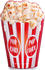Intex Pools Intex Luftmatratze Popcorn