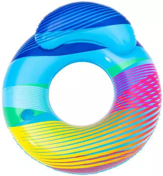 Bestway Swim Bright LED