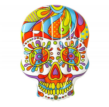 Bestway Fiesta Skull (43194)