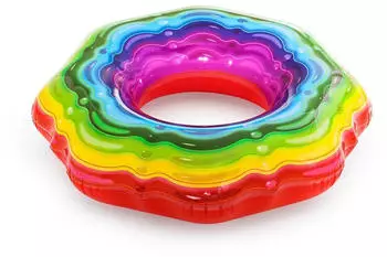 Bestway Arcobaleno jelly (36163)