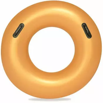Bestway Inflatable Gold 91cm