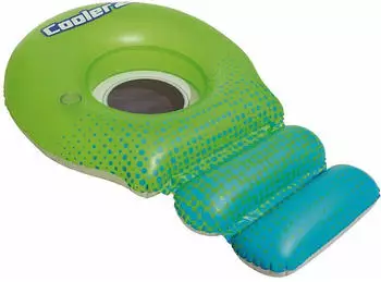 Bestway Hydro Force Super Sprawler