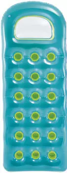 Intex Pools Intex Suntanner mit SIchtfenster 188x71cm - sortiert