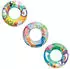 Bestway Schwimmring Wasserabenteuer sortiert (36113)